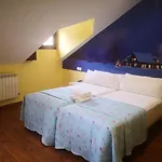 Hotel The Way