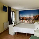 The Way Hotel