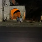 The Way Hotel