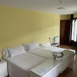 Hotel The Way