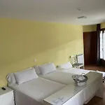 The Way Hotel Molinaseca