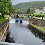 The Way