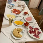 The Way Hotel Molinaseca