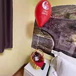 Hotel The Way