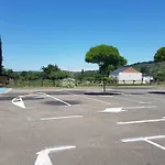 The Way Hotel
