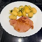 Отель The Way Молинасека