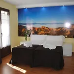 The Way מולינסקה