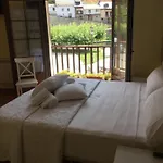 Hotel The Way *