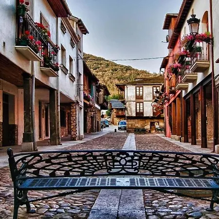 The Way *