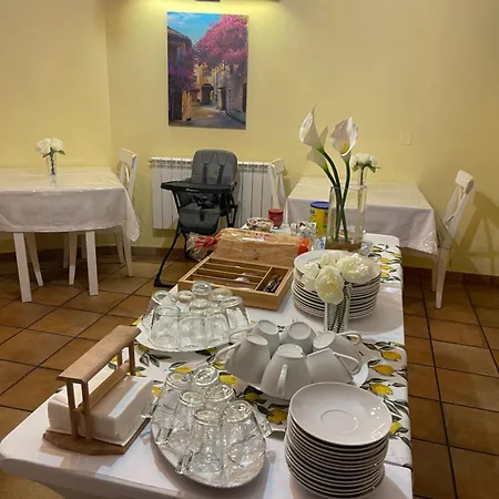 The Way * Molinaseca