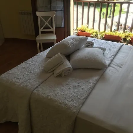 The Way Hotel