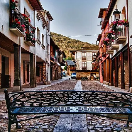 The Way