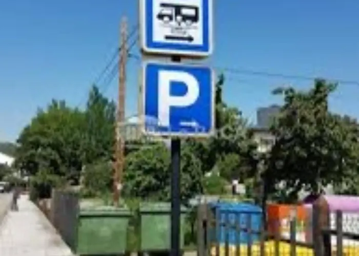 The Way * 몰리나세카